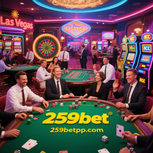 259bet