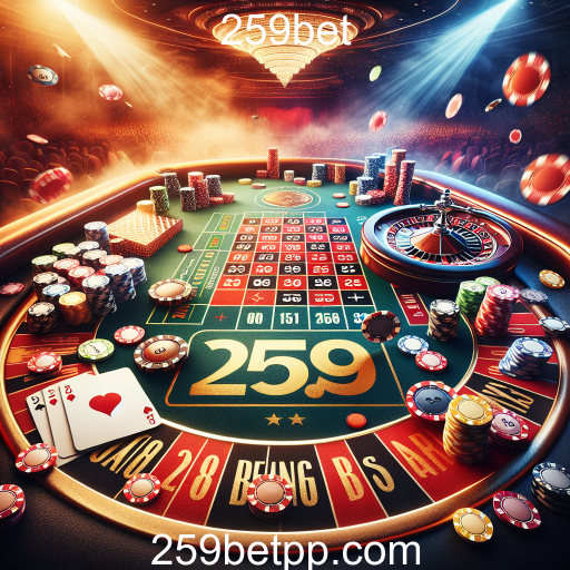 259bet